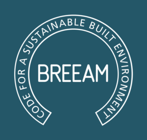 breeam-logo-axla