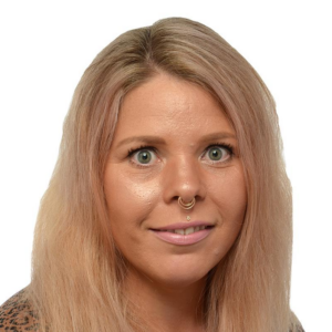 laura-bahana-kennilä