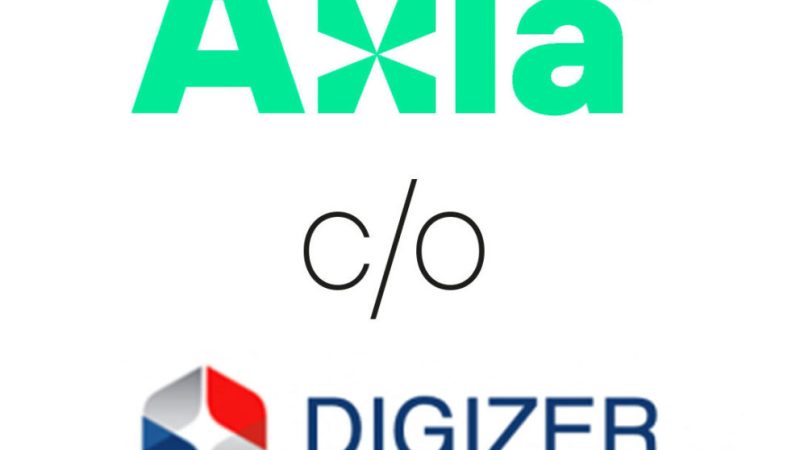 Axla-x-Digizer-Insta-1080x1080-1