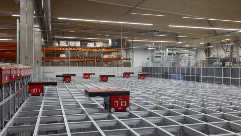 Axla_120924-4361 (1)