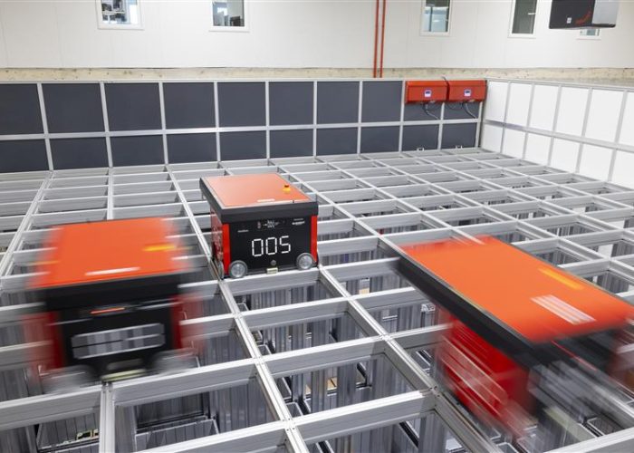 Axla_120924-4403 (2)