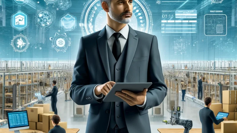 verkkokauppalogistiikan-johtava-asiantuntija-axla