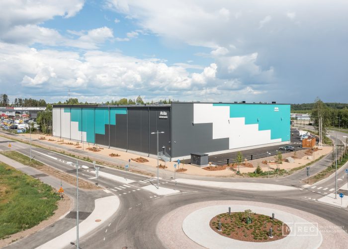 axla-fulfilment-center