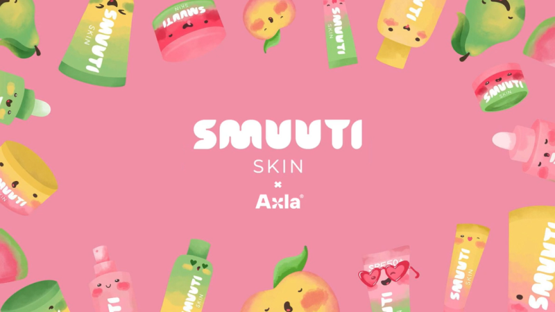 Smuuti-skin-x-Axla